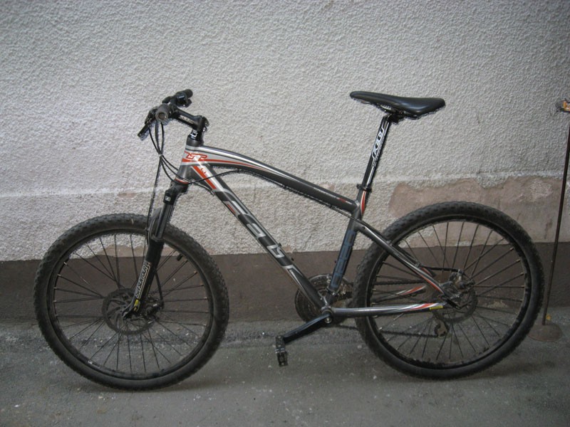 pronadjeni_bicikl_osijek_142 pronadjeni_bicikl_osijek_142