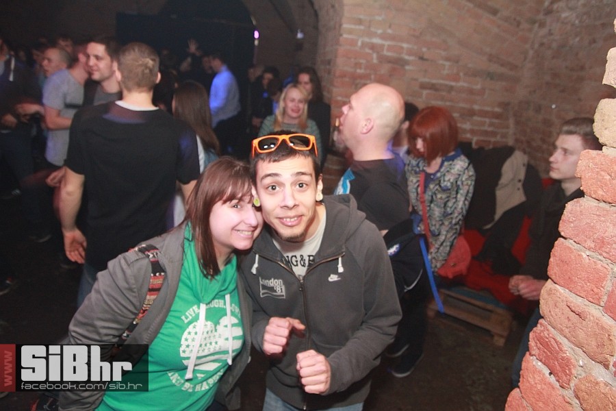 epic_osijek_nightlife_roguljic_