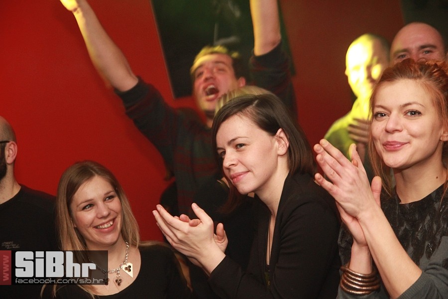 PLANB_osijek_nightlife_sibhr15_