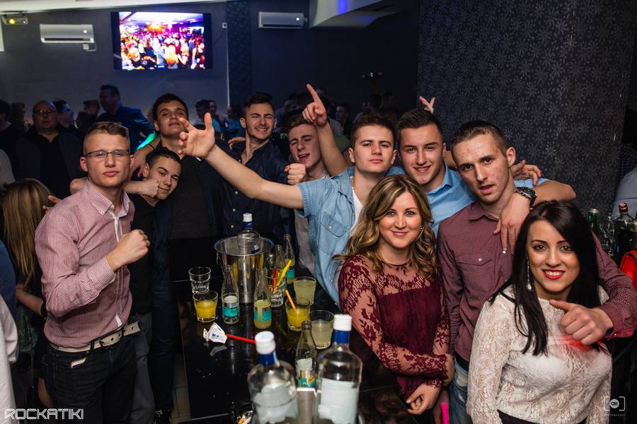 sinan_sakic_rockatiki_22