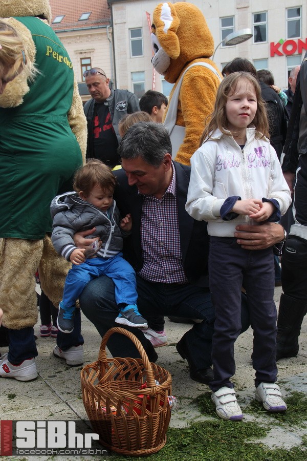 motozeke1804_zoran_osijek_2014_