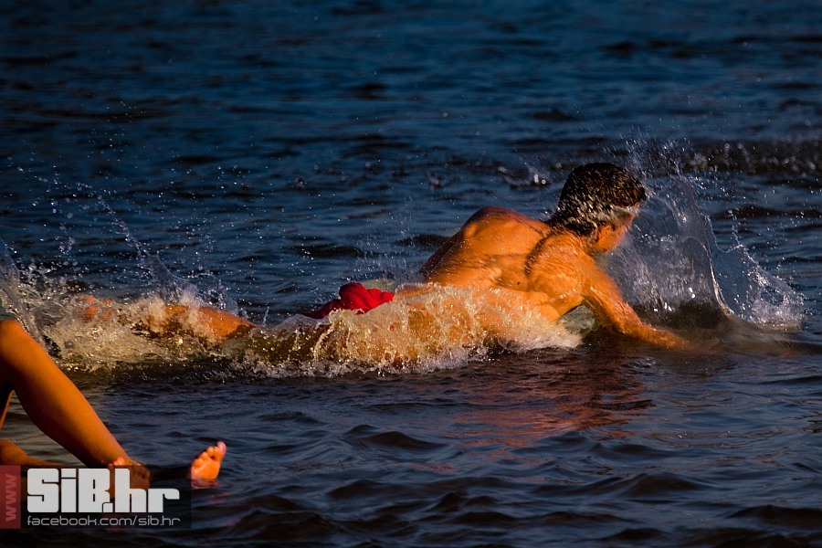 drava_kupanje_23082012_sibhr_by