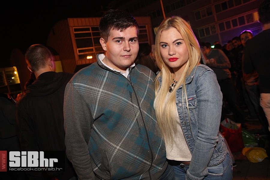 DCparty_osijek_nightlife_sibhr_
