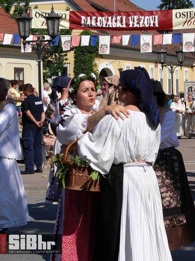 49djakovacki_vezovi_66