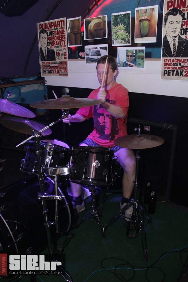 punk_party_27072012_sibhr_007