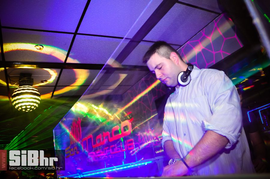 GrandReopening_SanMarco_SiBhr_0