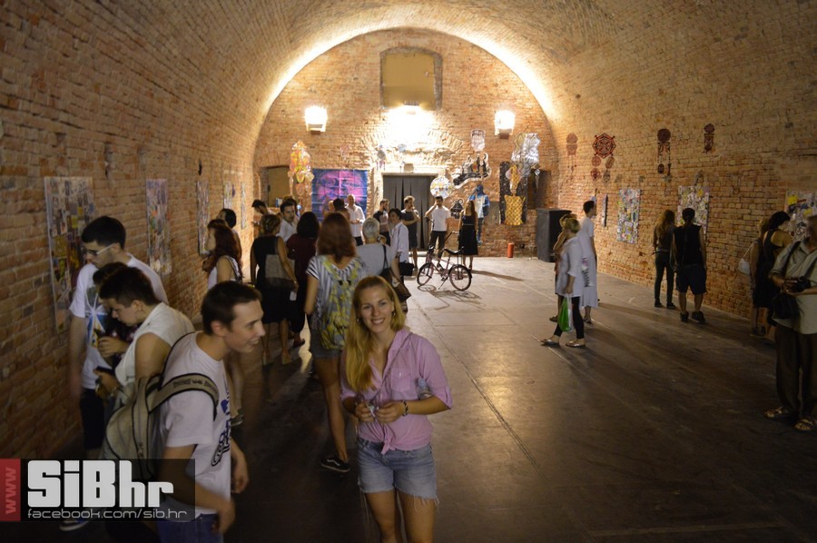 artbeat_izlozba_stickera_osijek