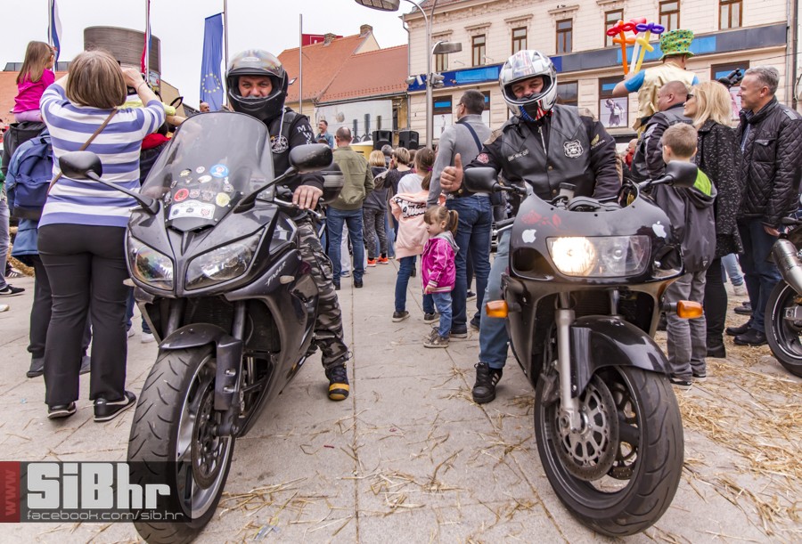 uskrs_osijek_44