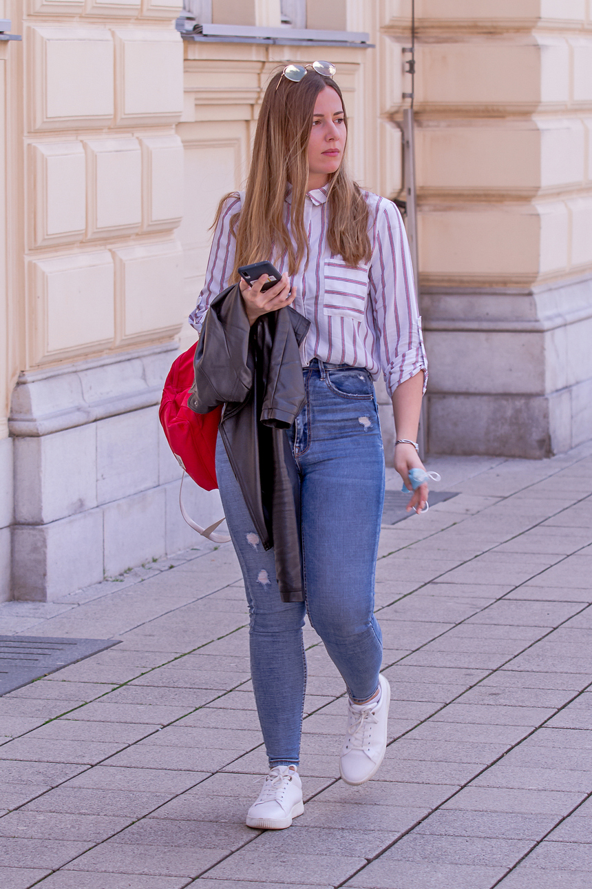Image 4899774 (auto)