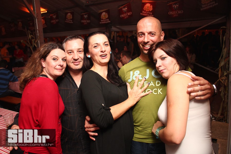 dani_piva_u_osijeku_gazde_ivanr