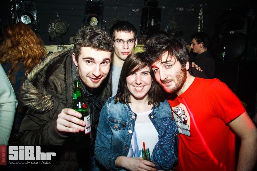 Wicked_Tufna_SiBhr_45