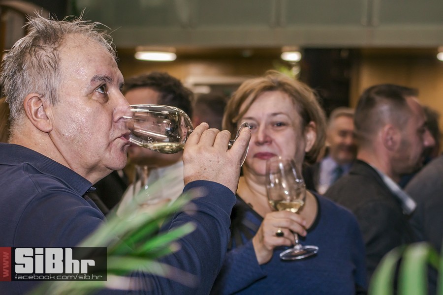 WineOS_fest_2019_SiB_hr-041