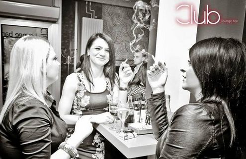 dan_zena_club_25