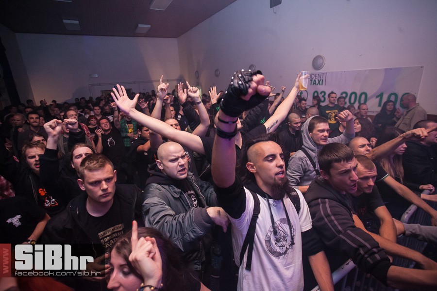 dom_kulture_bilje_11_10_2013_mb