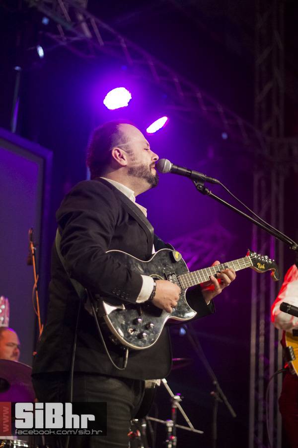 tamburasi_bozic_42