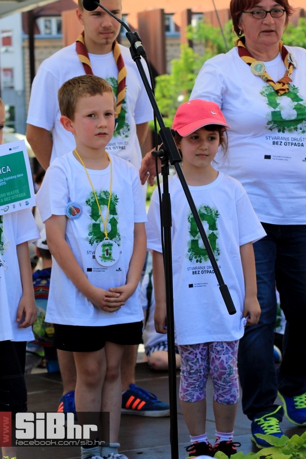 dan_zastitte_okolisa_48