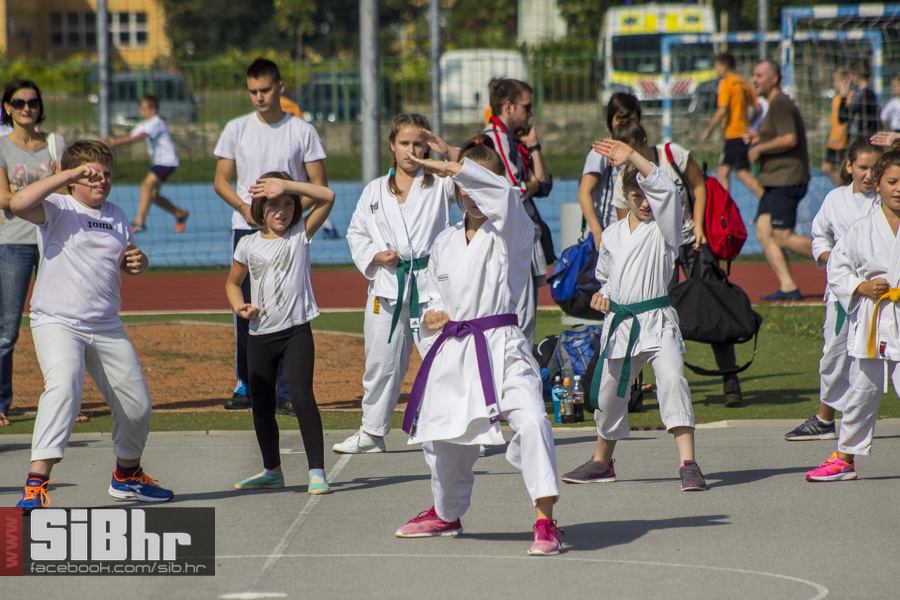 europski_tjedan_sporta_srednjik