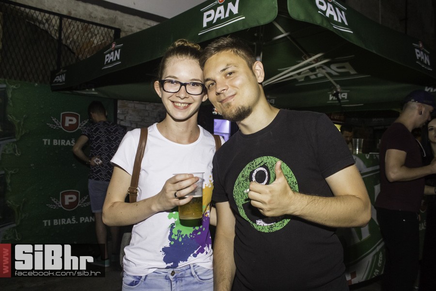 UFO2016_dan_treci_SiBhr_13