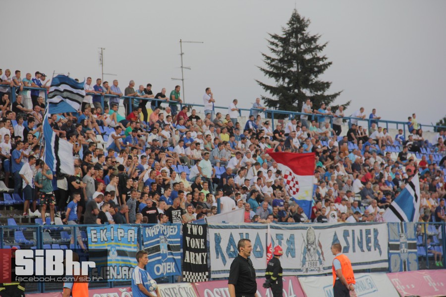 osijek_istra_SiBhr21