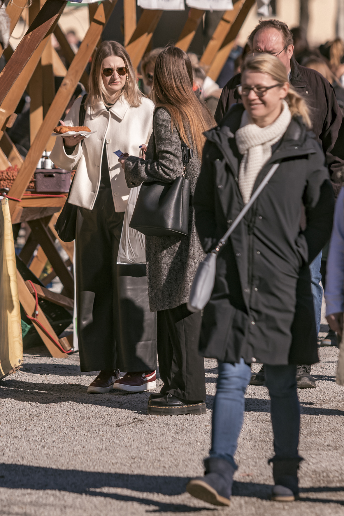 Sajam antikviteta Osijek – veljača 2024. Sajam antikviteta Osijek – veljača 2024.