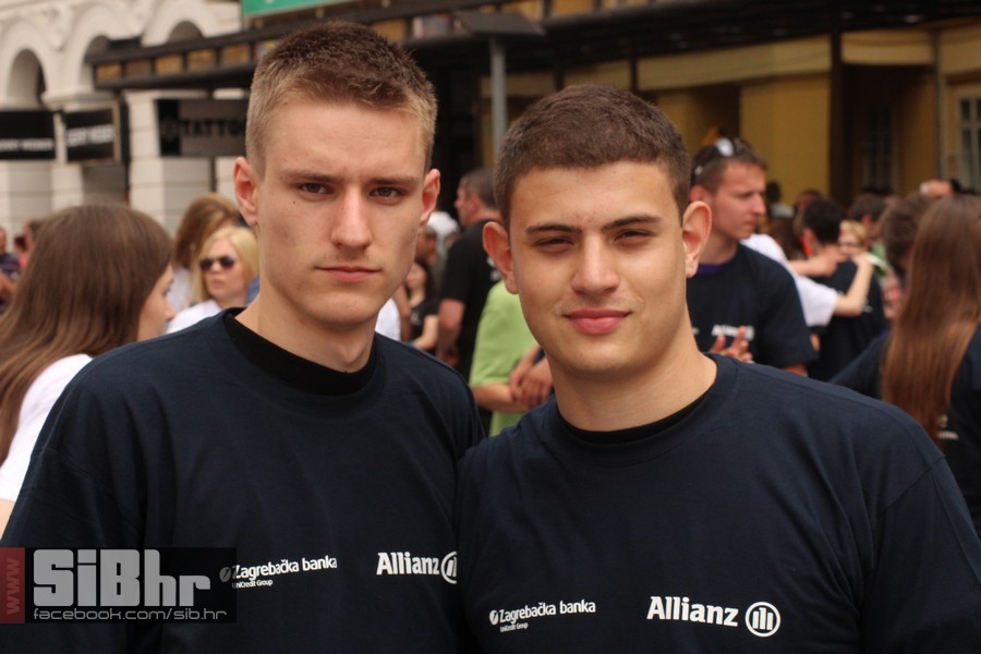 maturanti2013_25