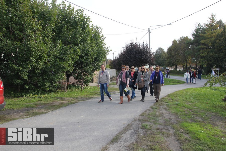 vinski_maraton_zamjevac_SiBhr_4 vinski_maraton_zamjevac_SiBhr_4