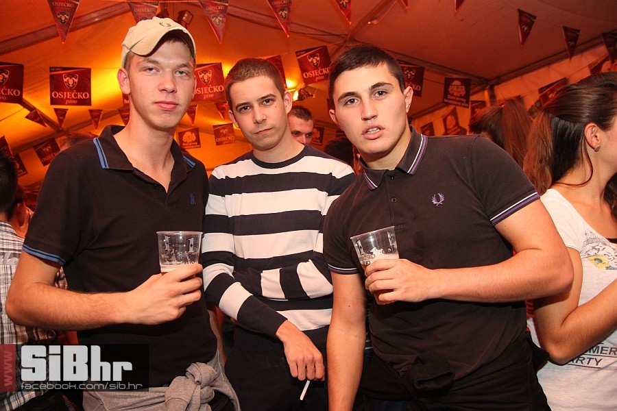 danipiva_osijek_nightlifelifest