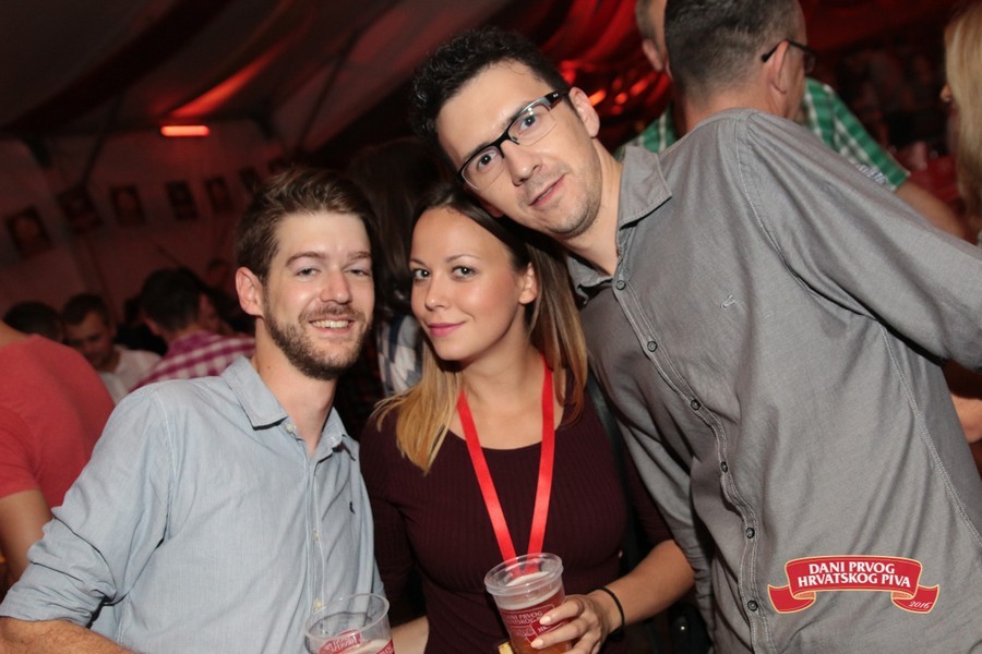 dan_piva_slavonia_bend_sibhr_33