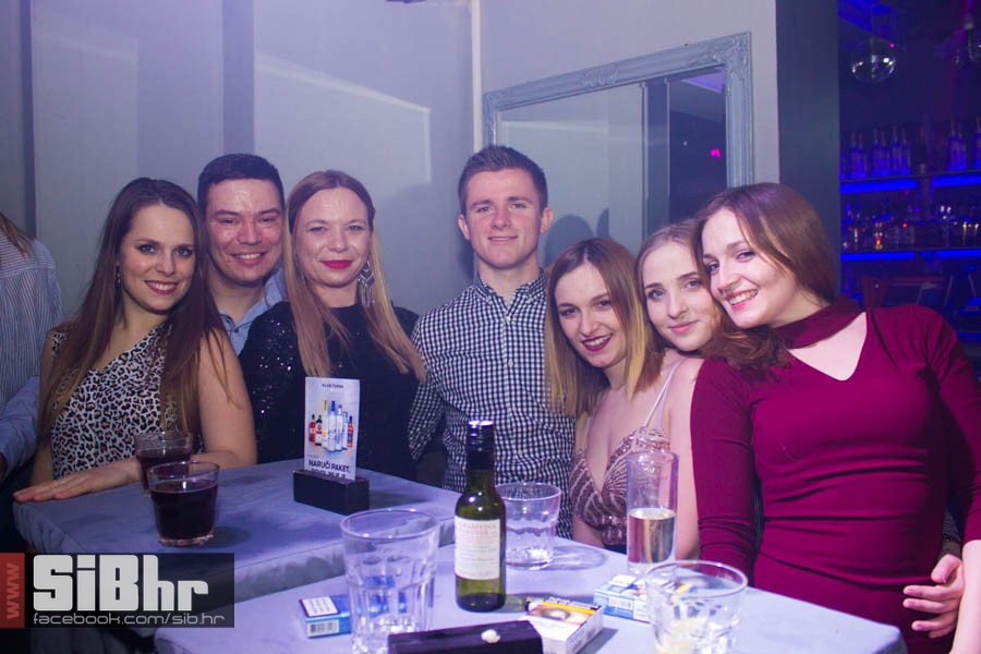 tufna_osijek_subota_19