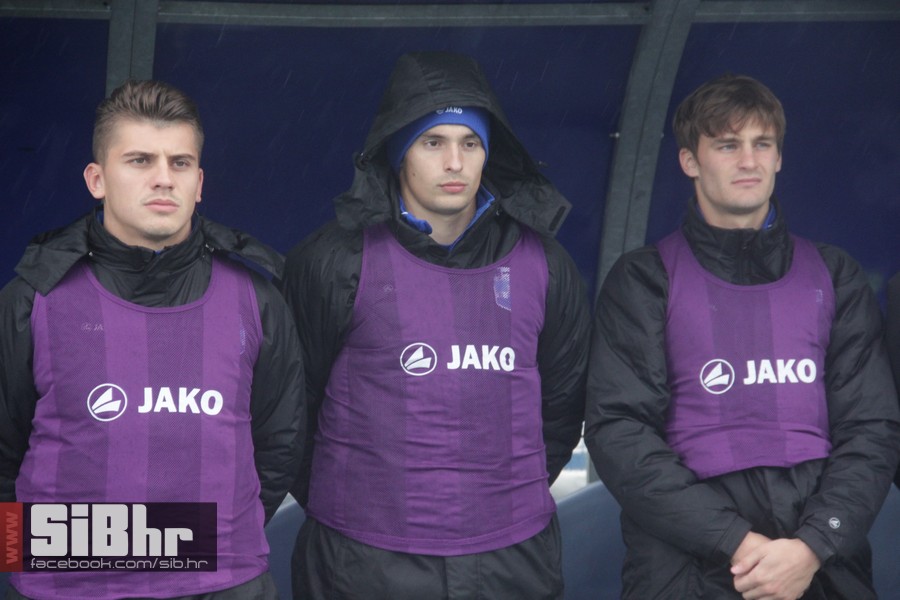 osijek_rijeka_21112015_SiBhr_06