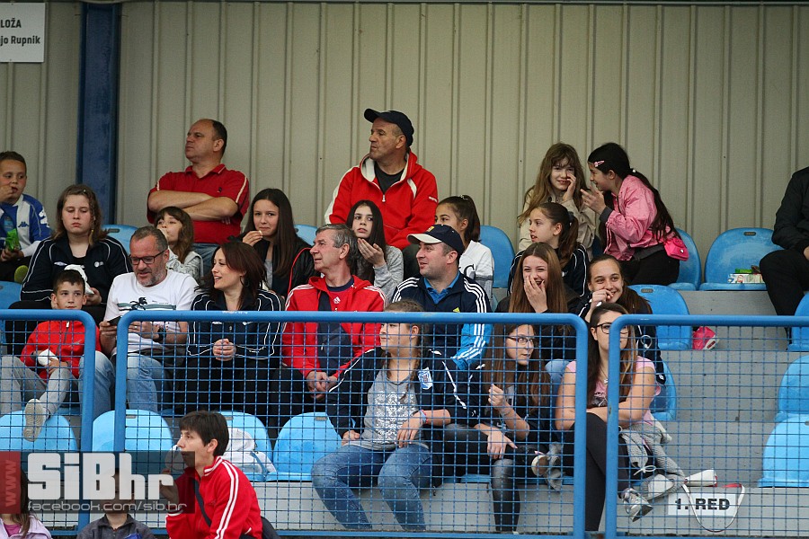 rijeka-osijek_SiBhr_18