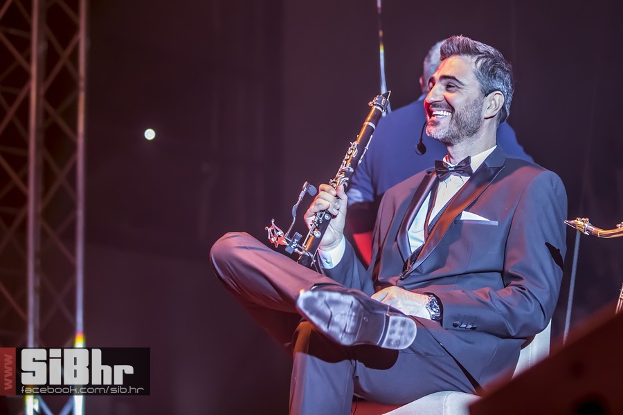 balasevic_osijek_ivica_benic_03