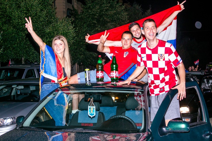 Hrvatska_Rusija_SiBhr-129-900×6