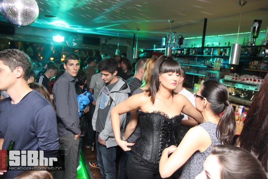 barka_subota_28042013_sibhr_mcu