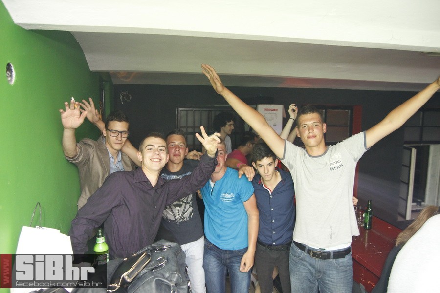 red_carpet_zoran_bastion_66