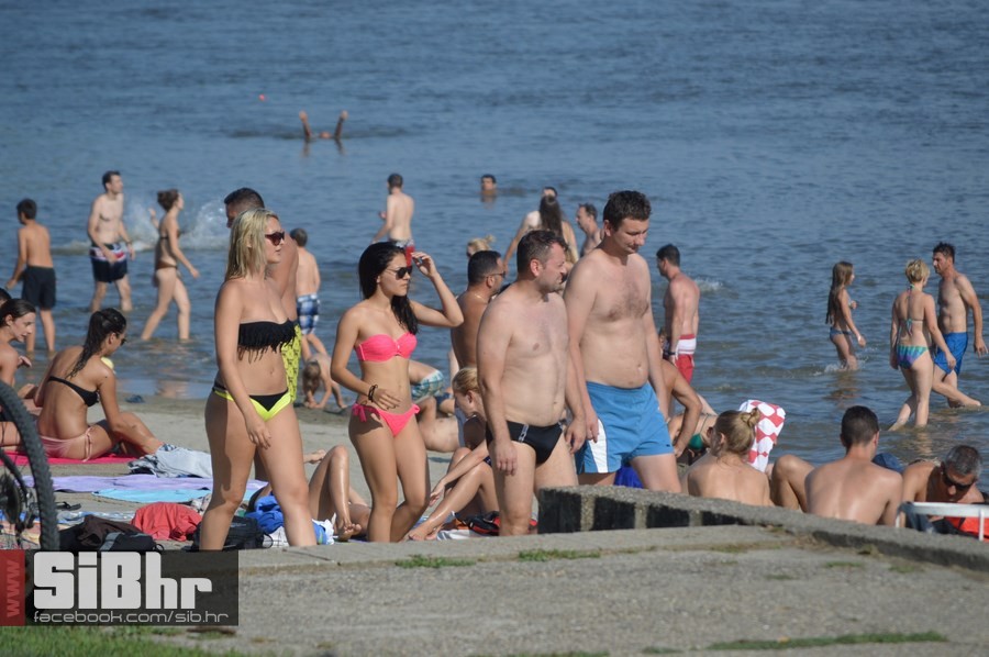 kopika2607_david_jerkovic1_75