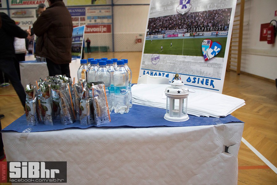 nk_os_jug2_2014_26