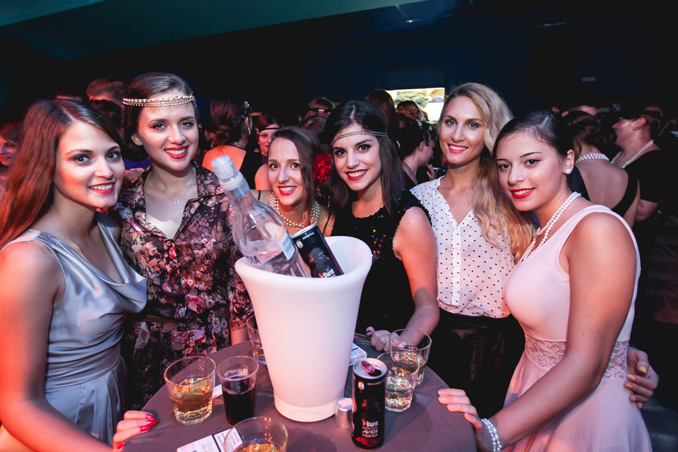 05092014_gatsby_ZF_6