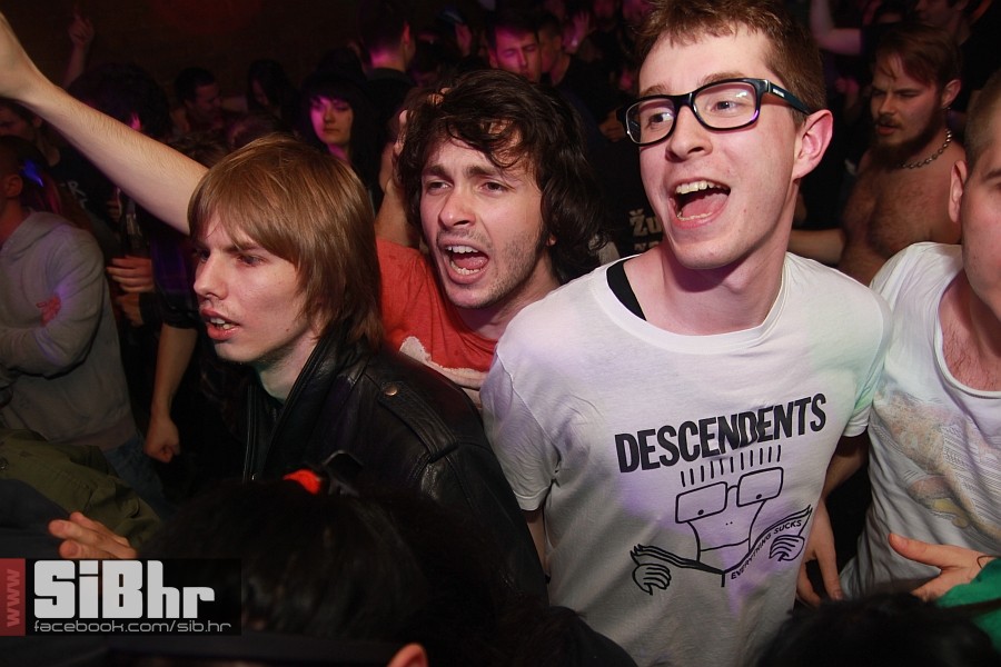 eoic_osijek_nightlife_sibhr21_3 eoic_osijek_nightlife_sibhr21_3