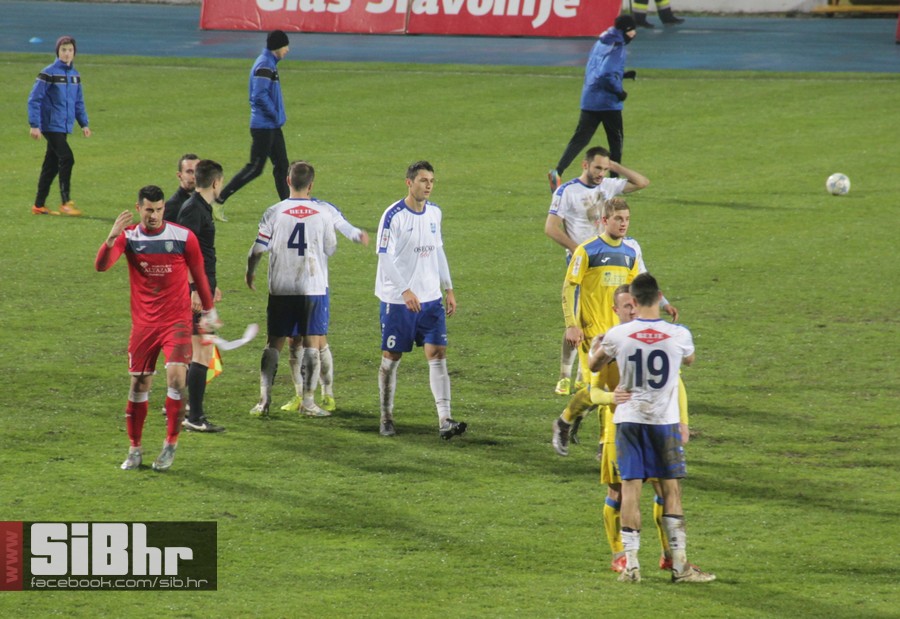osijek_inter1103_2016_sibhr_32