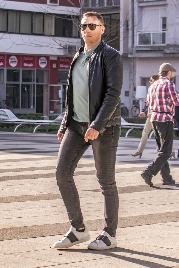 Lege_studeni_SiB_hr-33