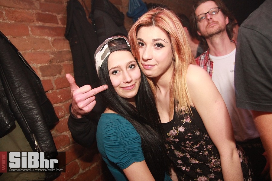 epic_osijek_nightlifelifestyle_
