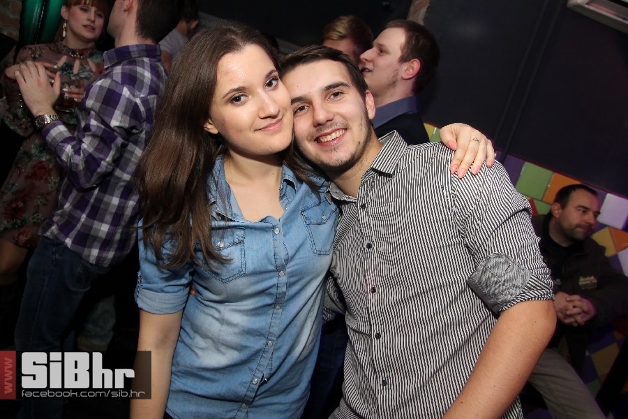 TUFNA_osijek_nightlifelifestyle