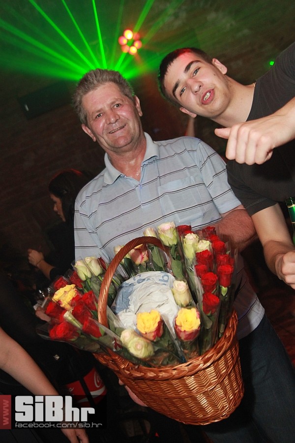 Harem_osijek_nightlife_sibhr18_