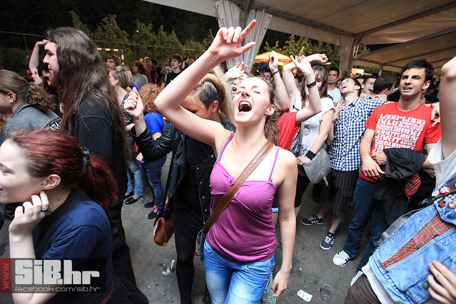 oljm_guzva_u_16ercu_03062012_si