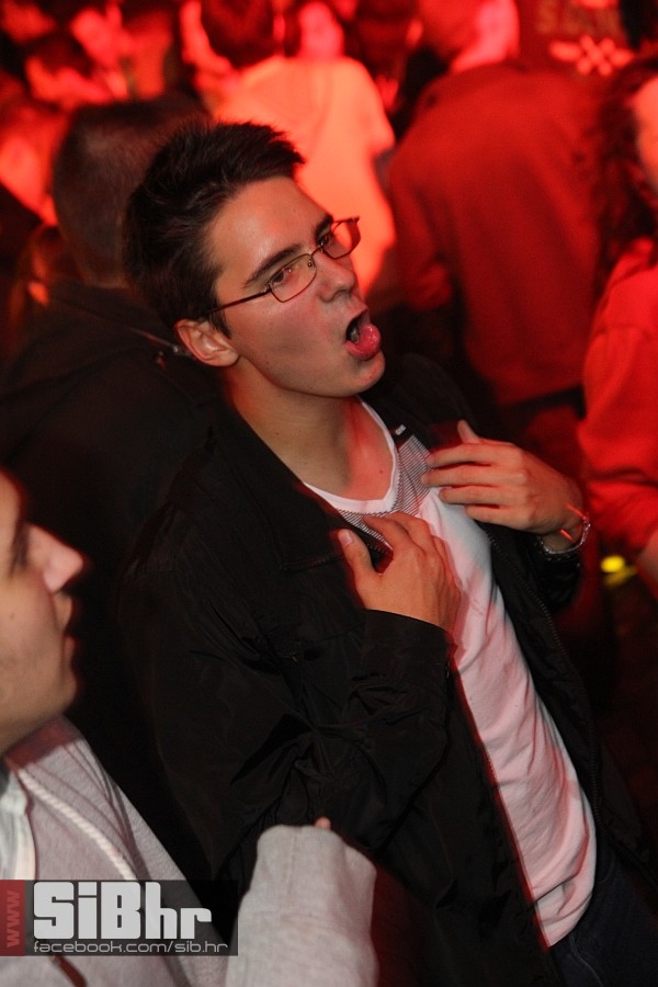 DCparty_osijek_nightlife_sibhr_