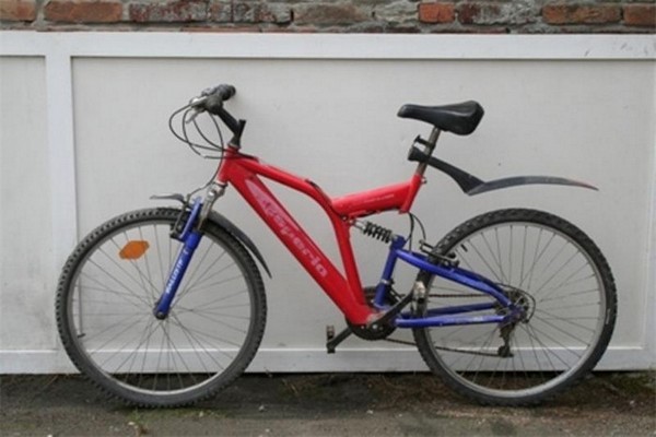 PP VALPOVO 08-10 PP VALPOVO 08-10