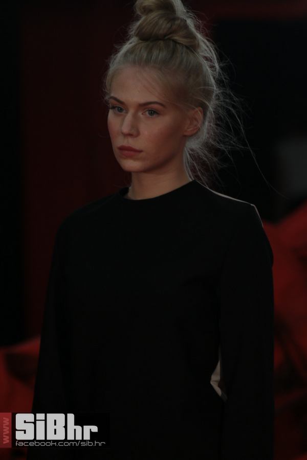 fashion_incubator_dan_drugi_19
