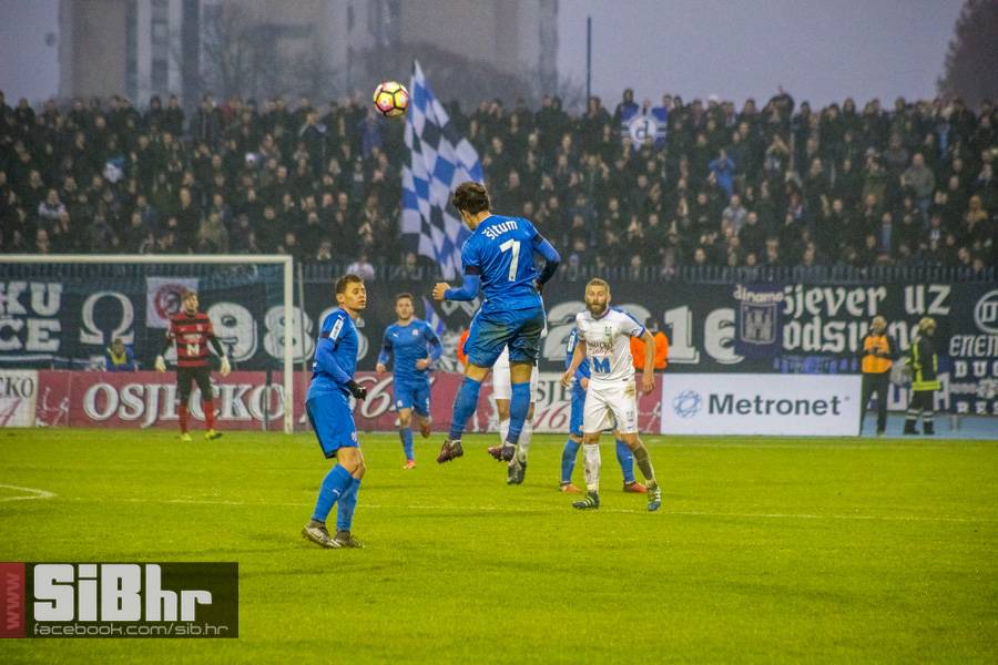 osijek-dinamo_SiBhr_13