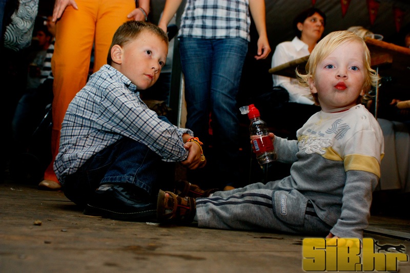 dani_piva_dan_peti_25_09_2011_s